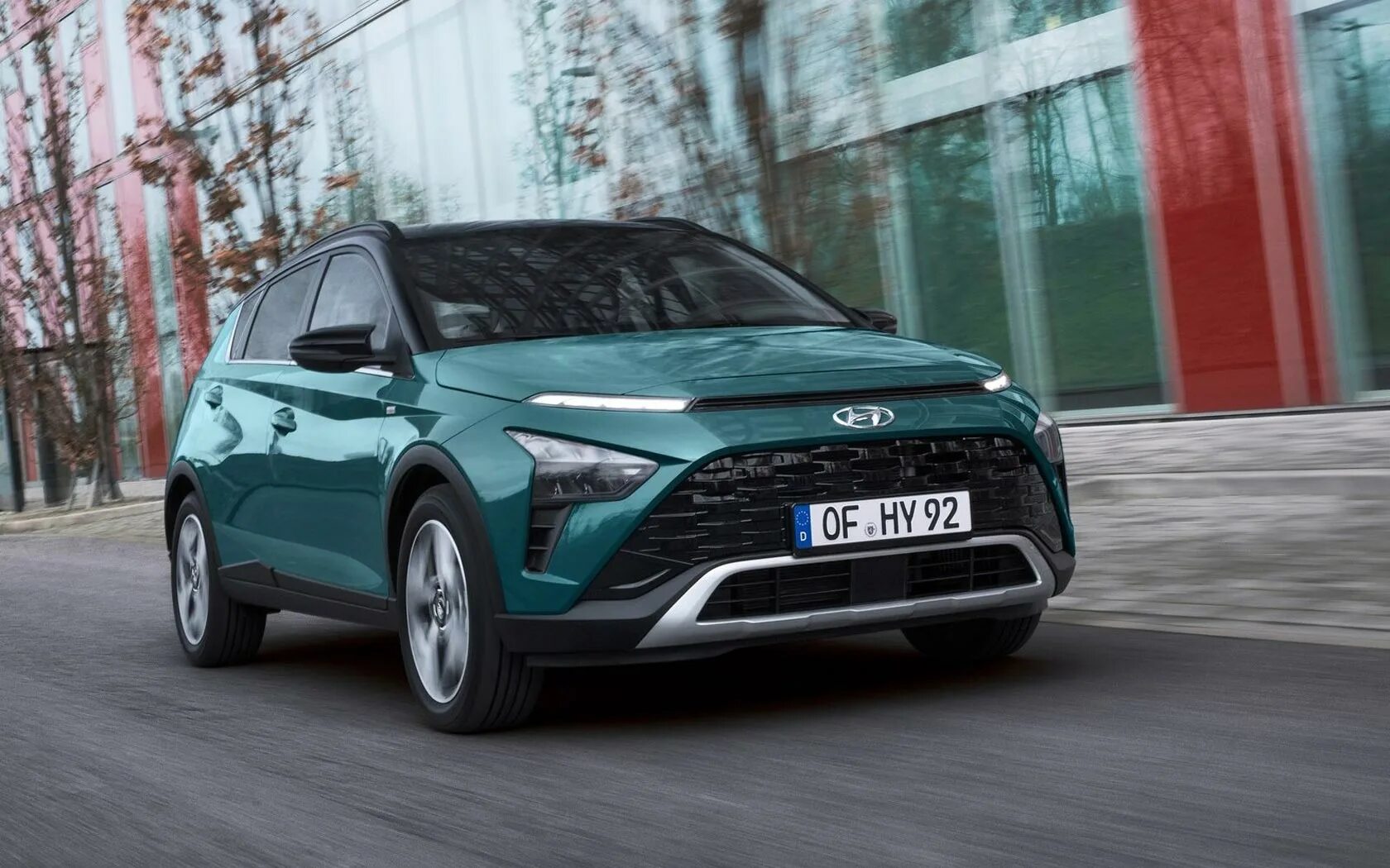 Кроссовер hyundai bayon. Новый хендай байон. Hyundai bayon 2022. Hyundai bayon 2022. Новый хендай байон.