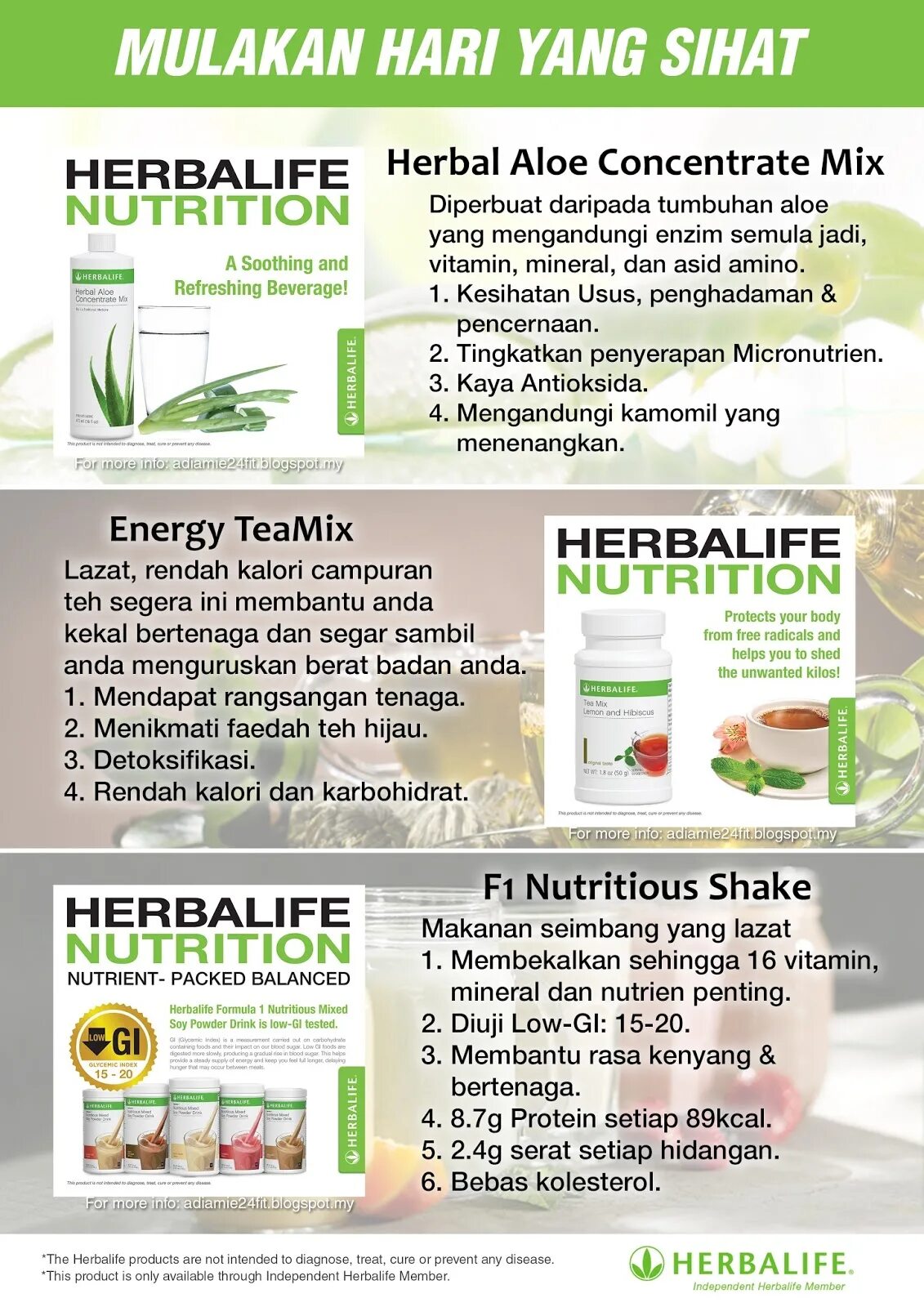 Herbalife Nutrition протеиновый коктейль. Herbalife чай для похудения. Завтрак Гербалайф. Худеем с Гербалайф. Можно ли пить гербалайф