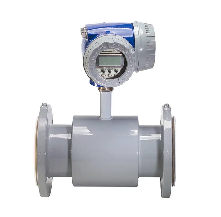 Расходомер вр. Электромагнитный расходомер flow meter. электромагнитный расходомер jc090. расходомер прэм. расходомеры счётчики фарадей.