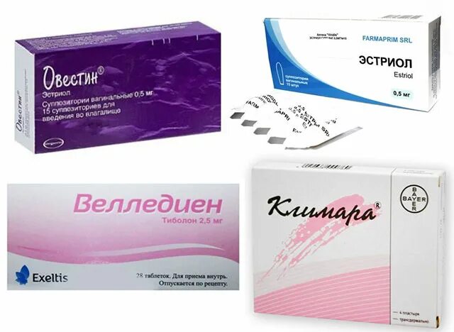 Капсульные таблетки. Два препараты. Таблетки картинки. Комплекс витаминов с б2 в таблетках. Два препараты.