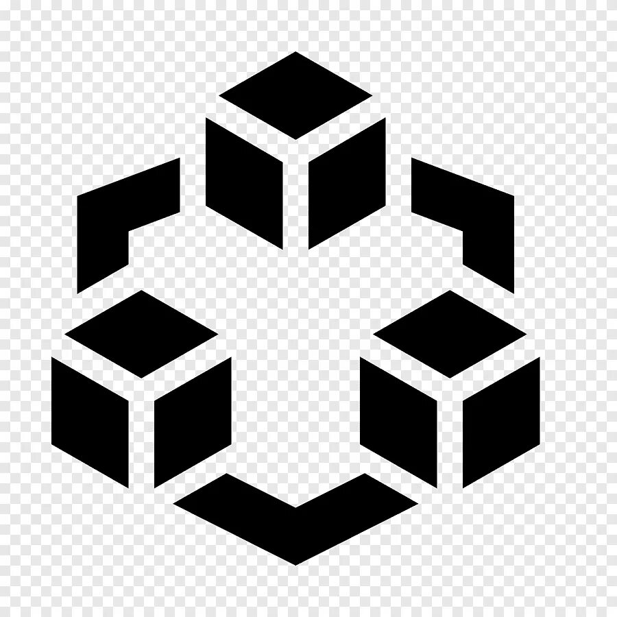 Модули logo