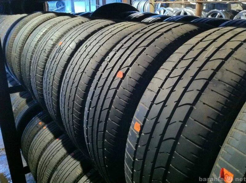 Шины донецк днр камаз. Триангл дилер. Камаз центр донецк днр шины. Центр камаз автопрофи донецк. Шины донецк днр камаз.