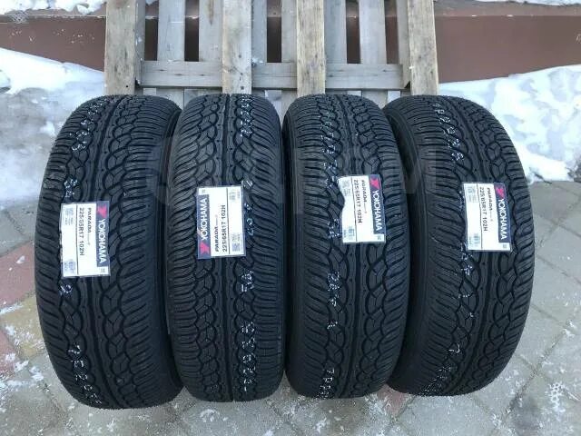 Parada spec x 225 65 r17. Yokohama 225/65r17 102h parada spec-x pa02j TL. Yokohama parada spec-x 225/65 r17. Yokohama pa02j 225/65r17 102h. Йокохама 225/65/17 102h parada spec-x (pa02).