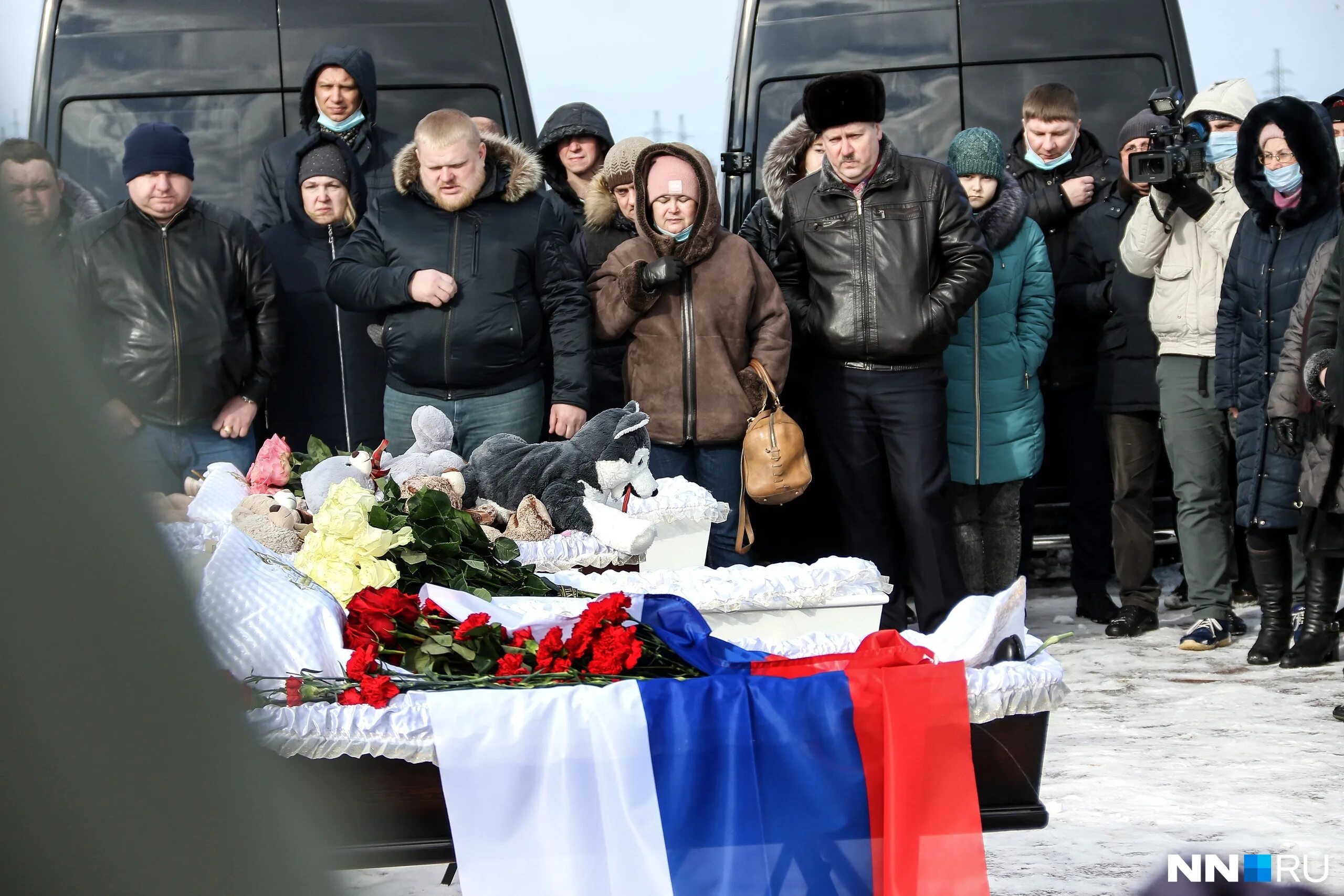 Что с сумишевским случилось сегодня последние