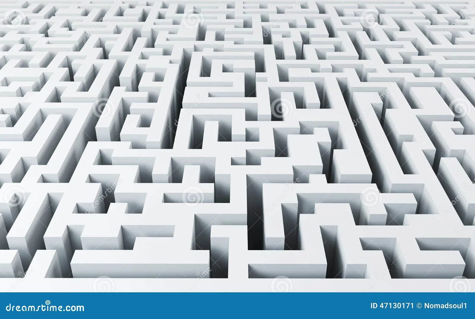 Закулисье бесконечный лабиринт. Коридор лабиринт. Лабиринт синий красный. Бесконечный лабиринт. Бесконечный лабиринт.