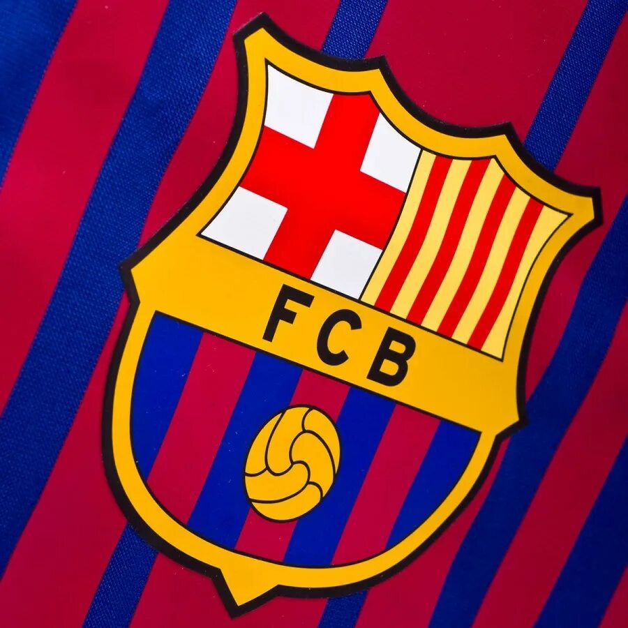 F c b