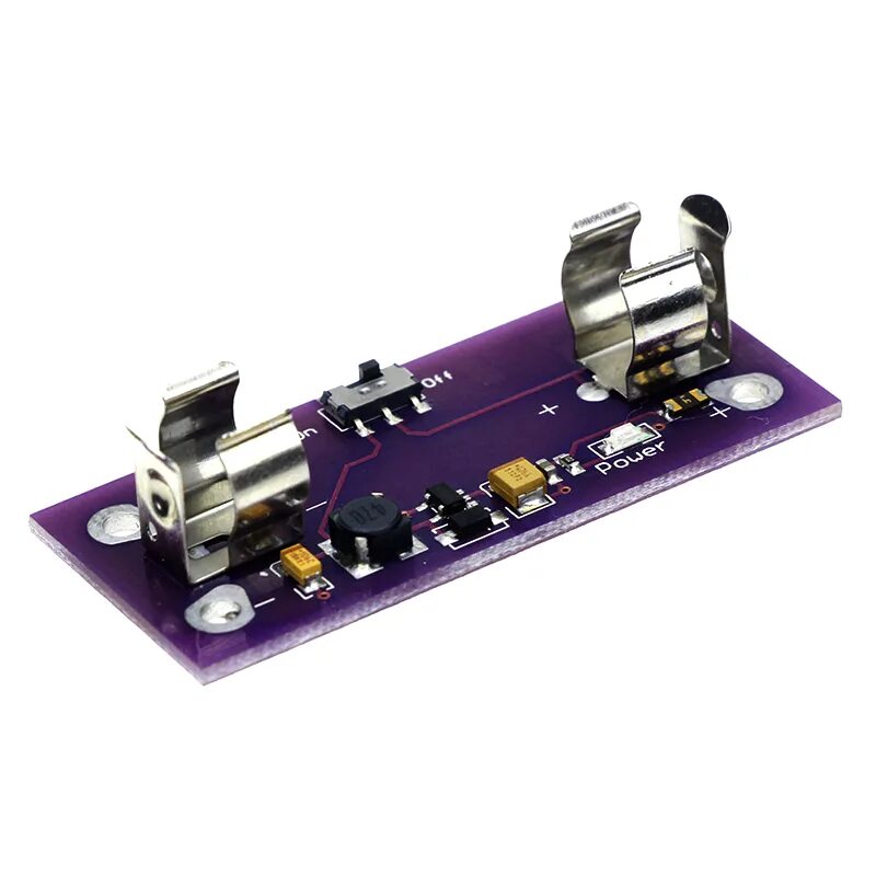 Модуль питания ардуино. Arduino модуль питания. lilypad блок питания. arduino lilypad применение. arduino проверка батареек.