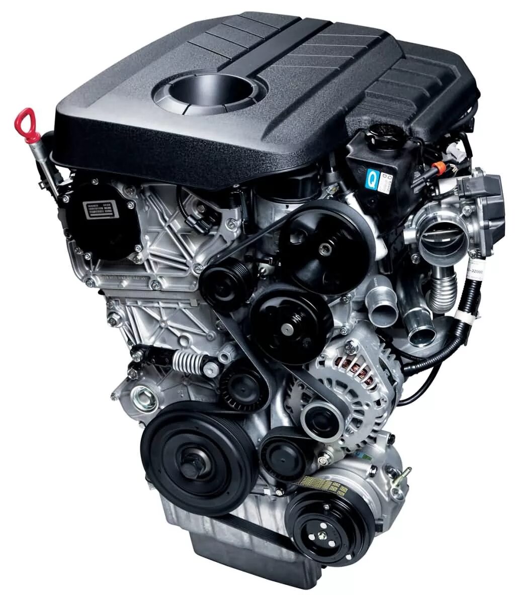 Ssangyong d20t. Двигатель ssangyong actyon 2.0 дизель. двигатель саньенг актион. двигатель актион нью дизель. ssangyong actyon sports двигатель.