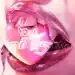 Loveli lori love for you. Loveli lori love for you. Lovely laurie. Loveli lori love for you. Loveli lori love for you.