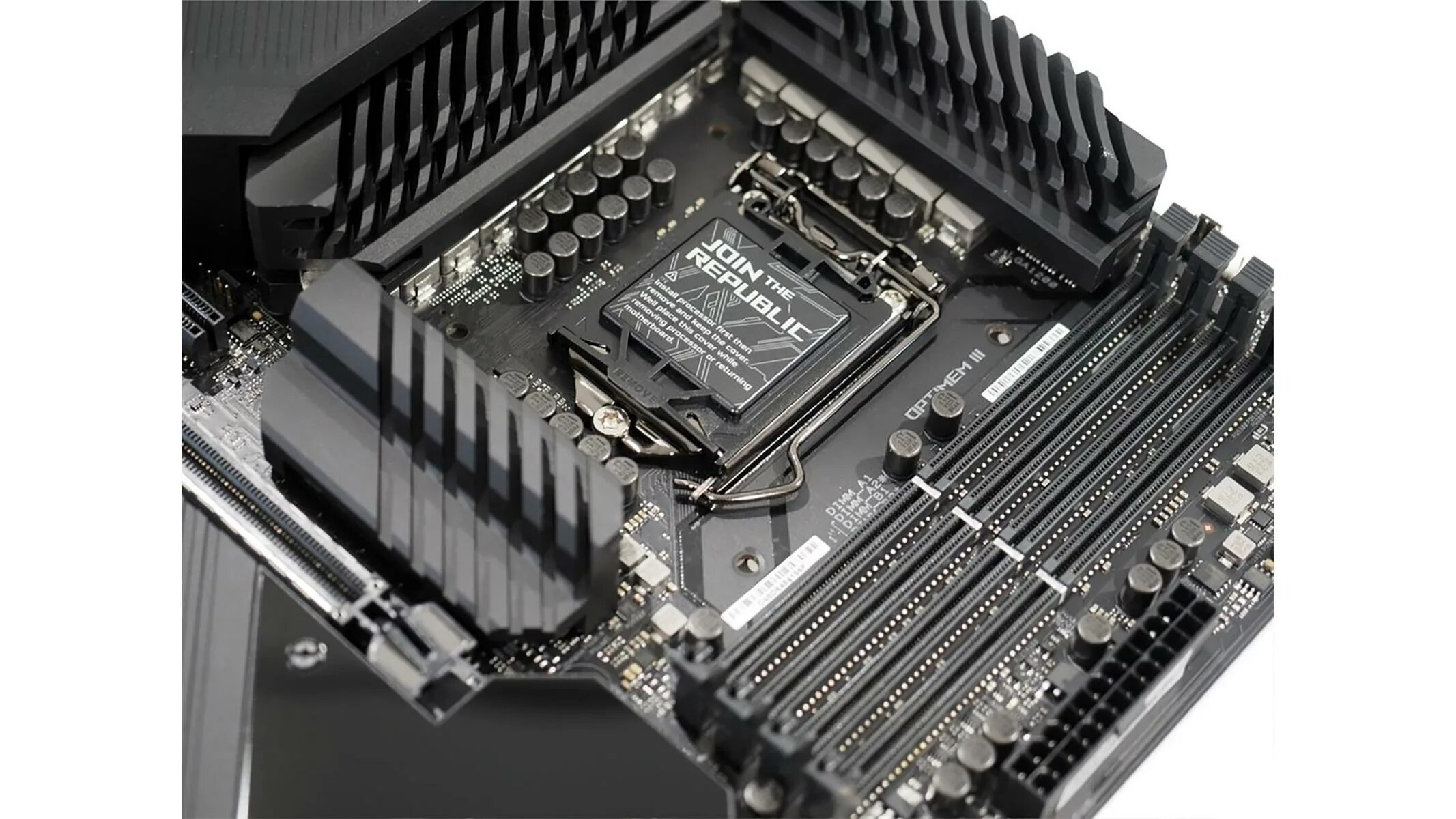 Intel c200 series chipset. Intel w580 motherboard. intel 500 series. материнская плата чипсет tr4. intel motherboard chipset.