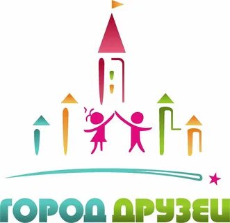 Детский сад дом детства
