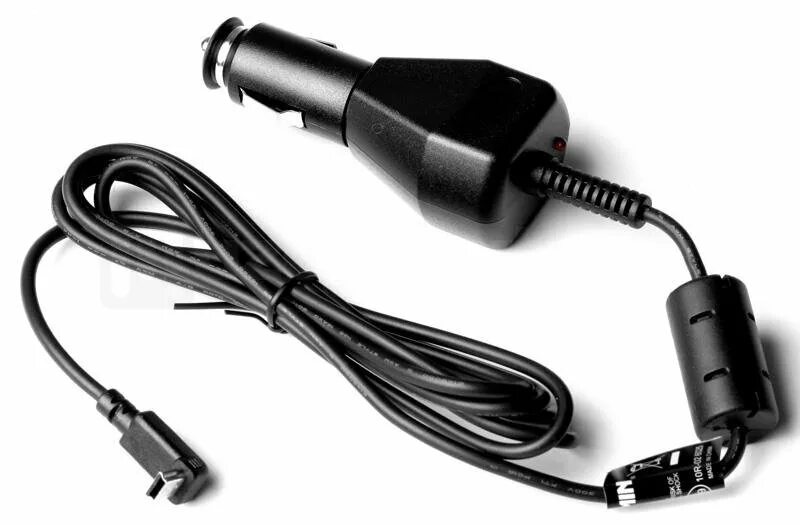 Usb кабель для видеорегистратора. Кабель питания от прикуривателя mini usb 5в.. кабель питания в прикуриватель 12 в днс. кабель питания от прикуривателя для garmin с mini usb. шнур питания для видеорегистратора мио mini usb.