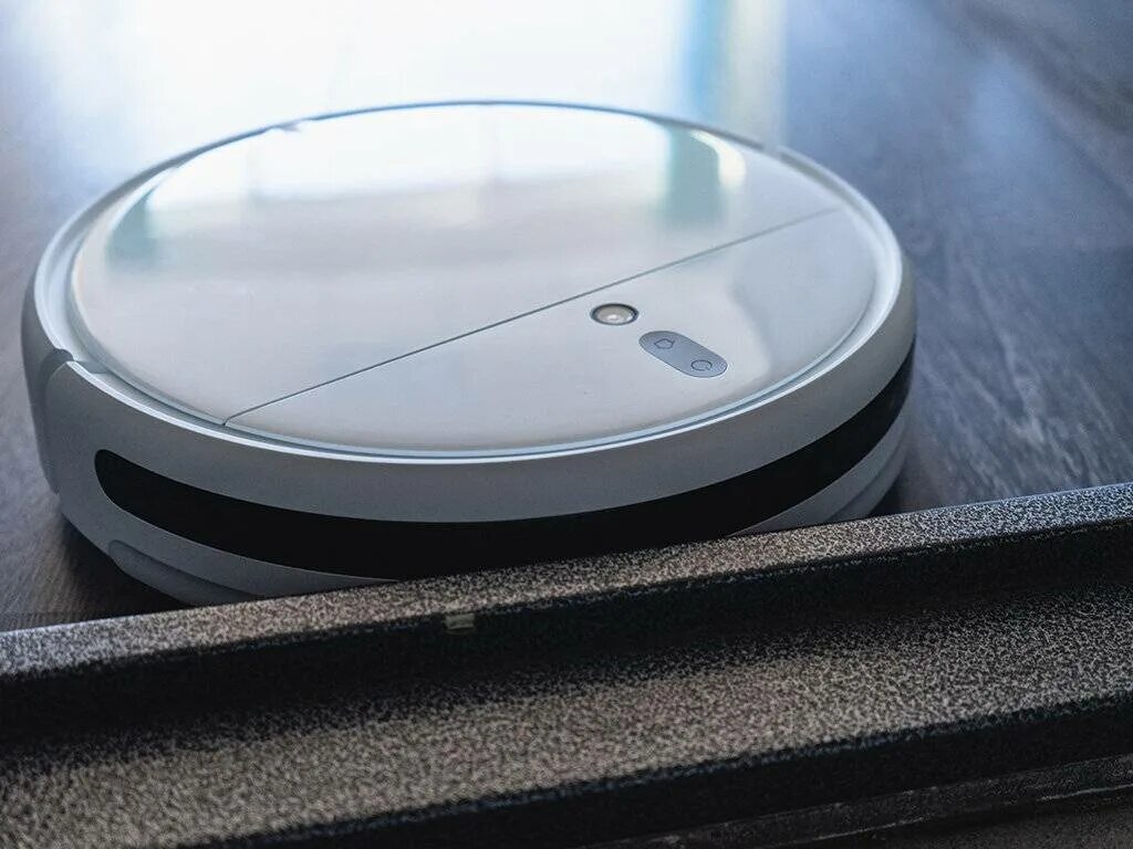 Как подключить пылесос xiaomi vacuum mop. Робот-пылесос Xiaomi g1. Робот пылесос Ксиаоми mi Robot Vacuum Mop Essential. Робот-пылесос Xiaomi Mijia g1. Робот пылесос Xiaomi Mijia g1 sweeping Vacuum.