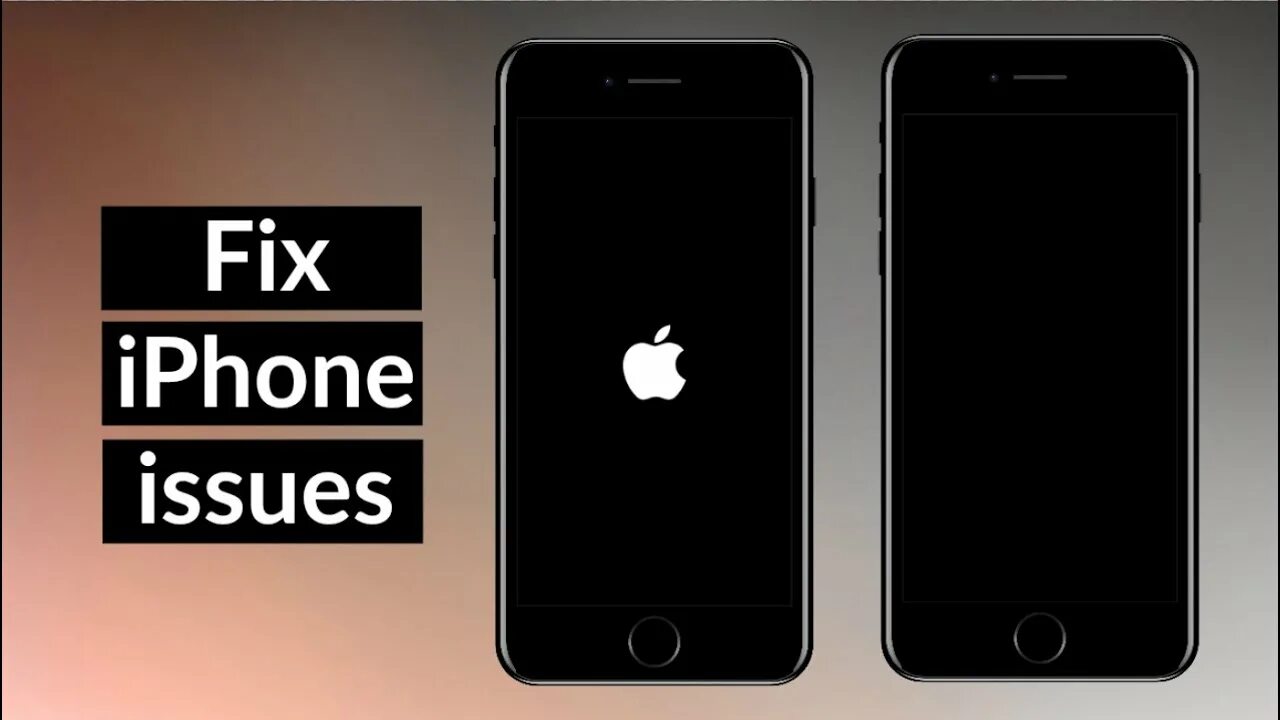 Айфон становится черный экран. Iphone logo on Black Screen. Iphone Fix Stuck logo. Лого Apple Fix Repair buy sell. Новые стики айфон.