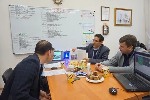 Башнипинефть уфа