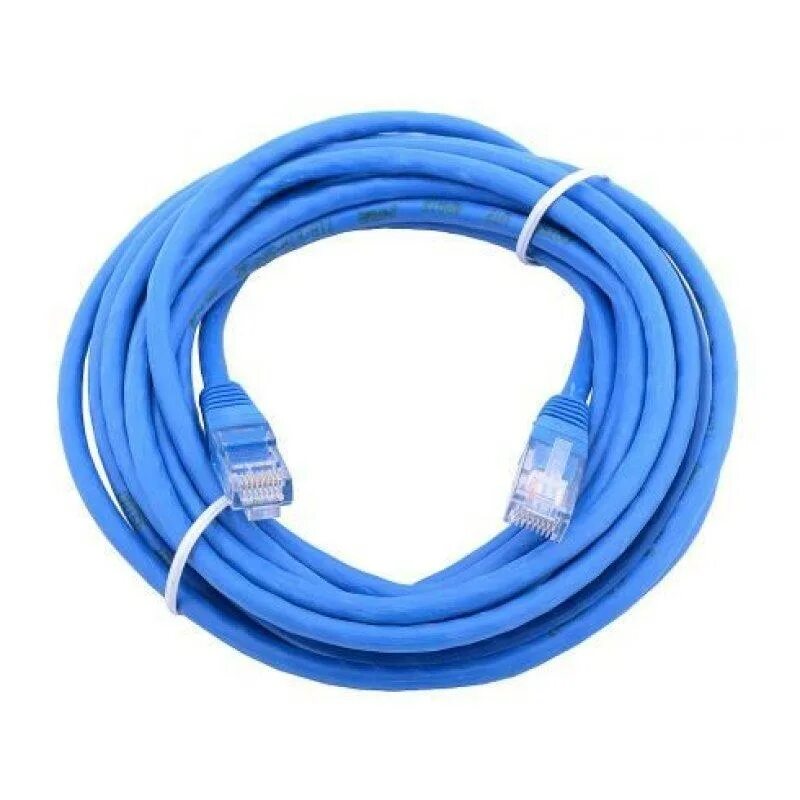 Патч корд 7. Сетевой кабель aopen utp cat.5e anp511 20m grey anp511_20m. патч-корд rj45-rj45. патч-корд utp 20м grey. кабель aopen anp511_5m (серый).