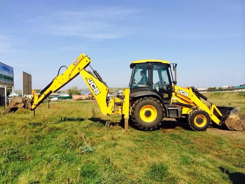 Экскаватор погрузчик jcb б у. JCB 3cx Eco. Экскаватор эко. Eco погрузчик. Экскаватор эко 18 управляющий.