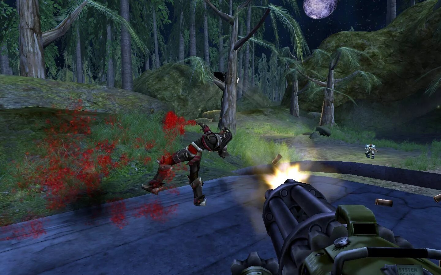 Unreal 2003. Анреал 2003. турнамент 2003. анрил турнамент 2003. unreal tournament ps2.