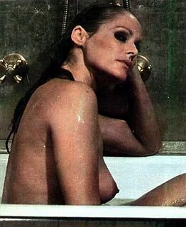 Ursula andress nide