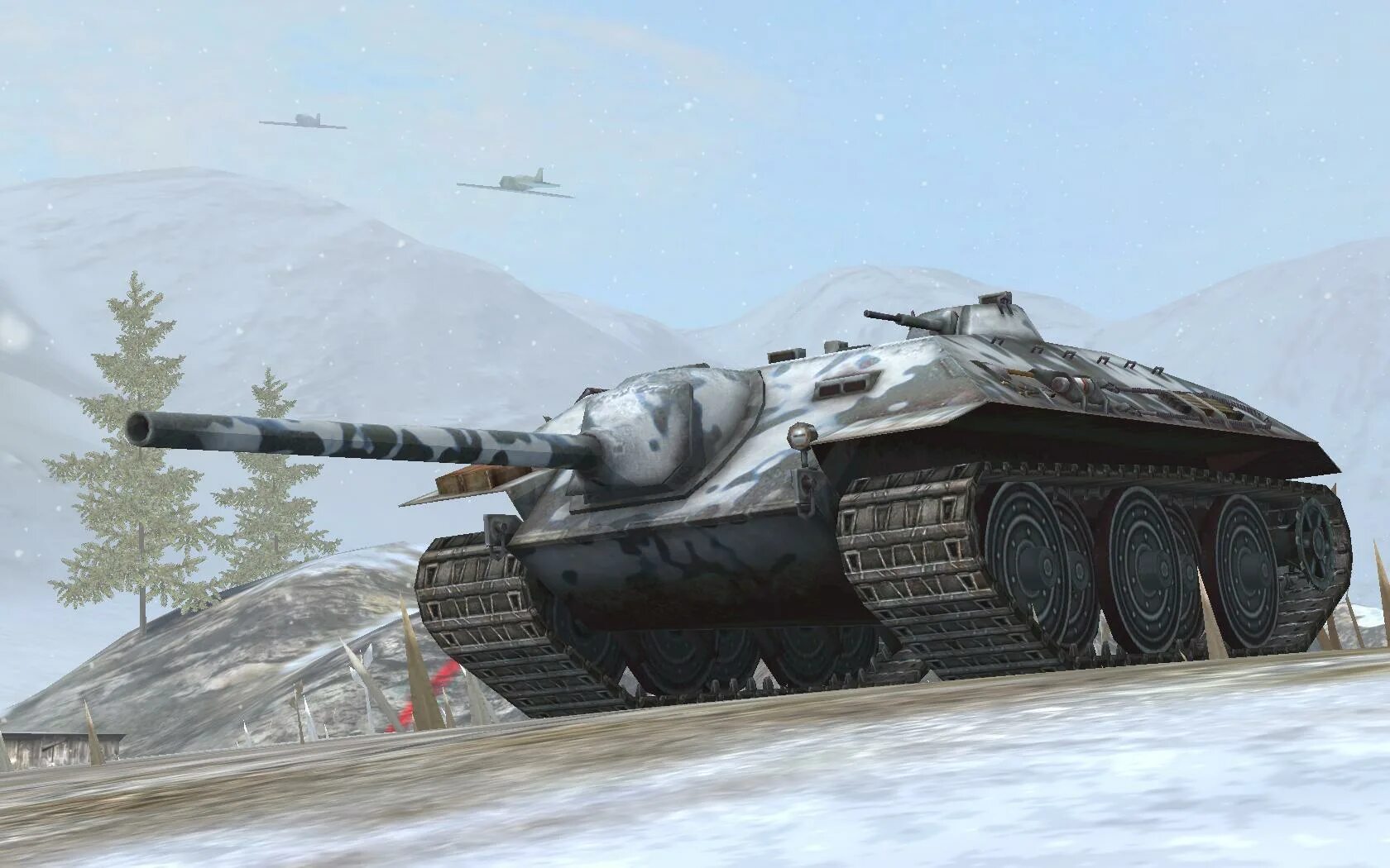 Е-25 World of Tanks Blitz. Танк е25 в World of Tanks. Е-25 танк блиц. Е25 блиц. 25 wot