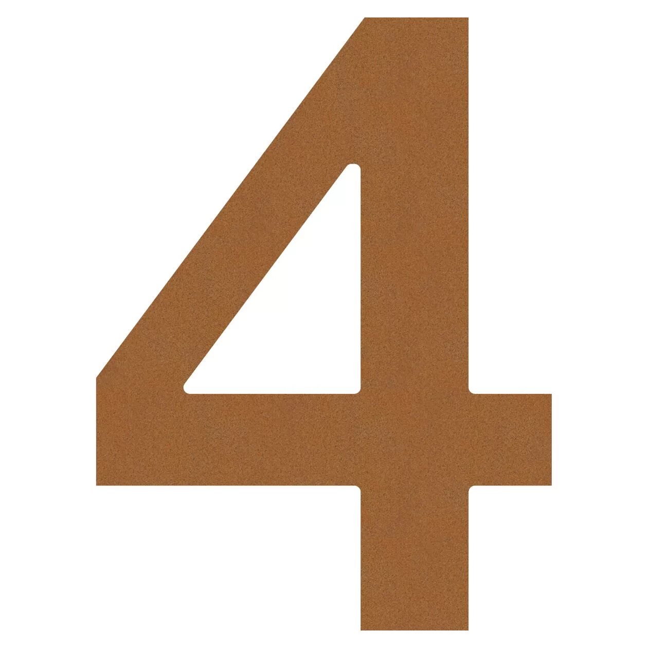 Судьба человека цифры 4. Цифра 4. Цифра 4 коричневая. Цифра 4 на фоне. Цифра 4 цветная.