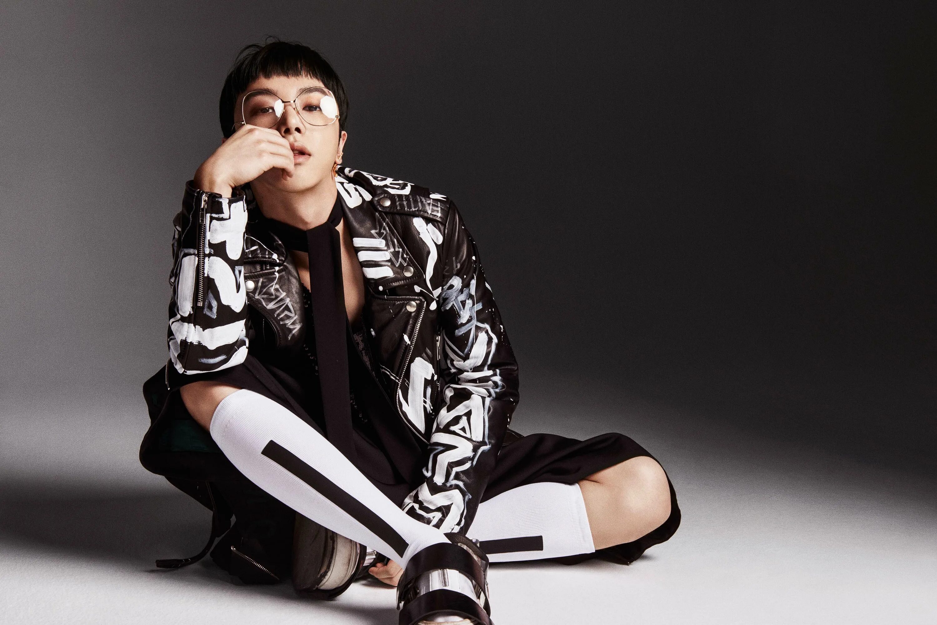 Китайский иероглиф цветок написание. Hanping переводчик. Словарь синьхуа. Hua перевод. Благословение небожителей хуа чен арт.