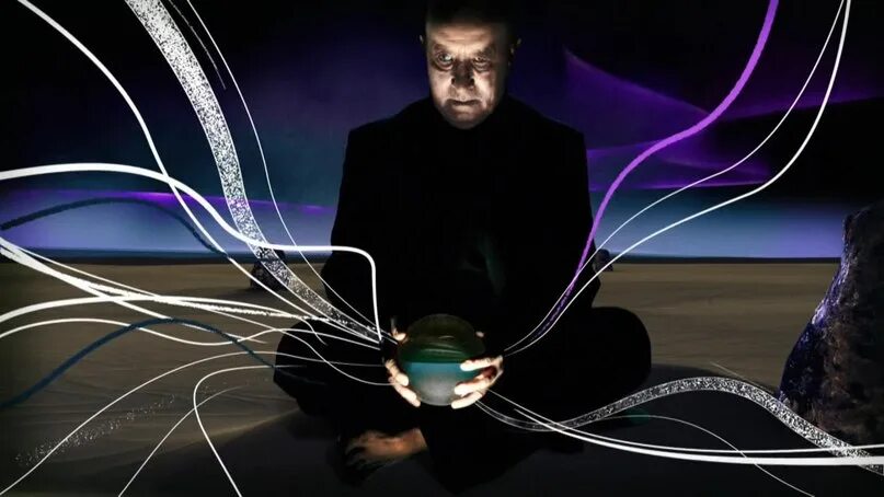 Заставки битва экстрасенсов. Адмонитор битва экстрасенсов. заставка передачи битва экстрасенсов. битва экстрасенсов заставка тнт. битва экстрасенсов фон.