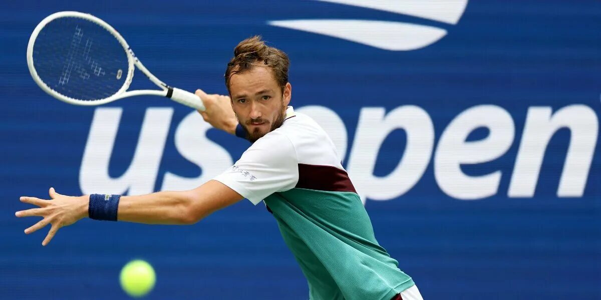 Финал us open во сколько. Финал us open во сколько