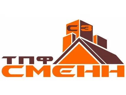 Строительные компании иваново