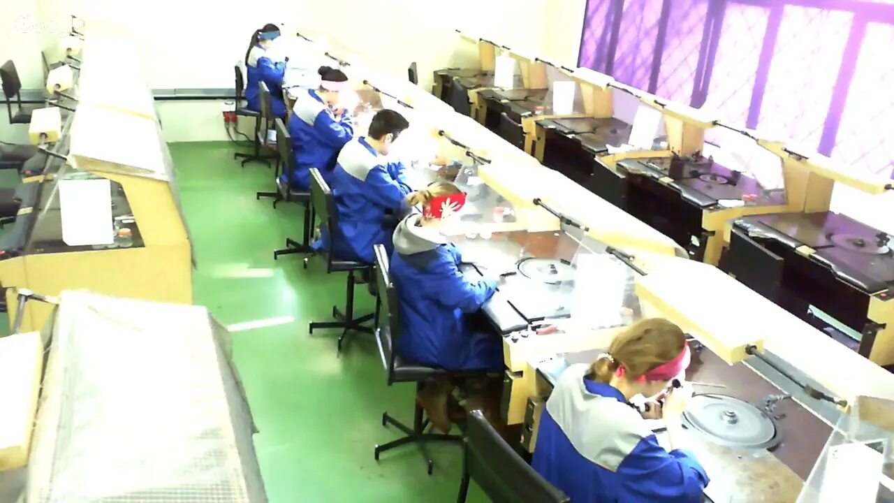 Алмазный колледж. Гапоу кп 11. гапоу кп. гапоу кп №11 цатиг. история огранки алмазов в колледже предпринимательства №11.
