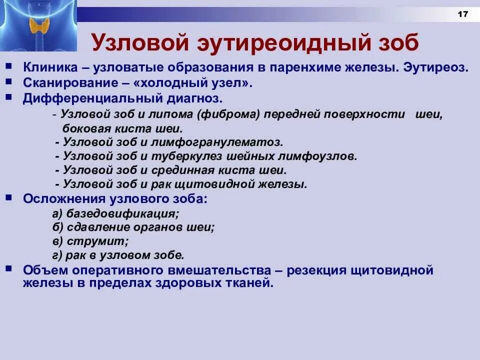 Эутиреоидный зоб степени. Эутиреоидный зоб. узловой эутиреоидный зоб. узловой эутиреоидный зоб степени. многоузловой эутиреоидный зоб щитовидной железы.
