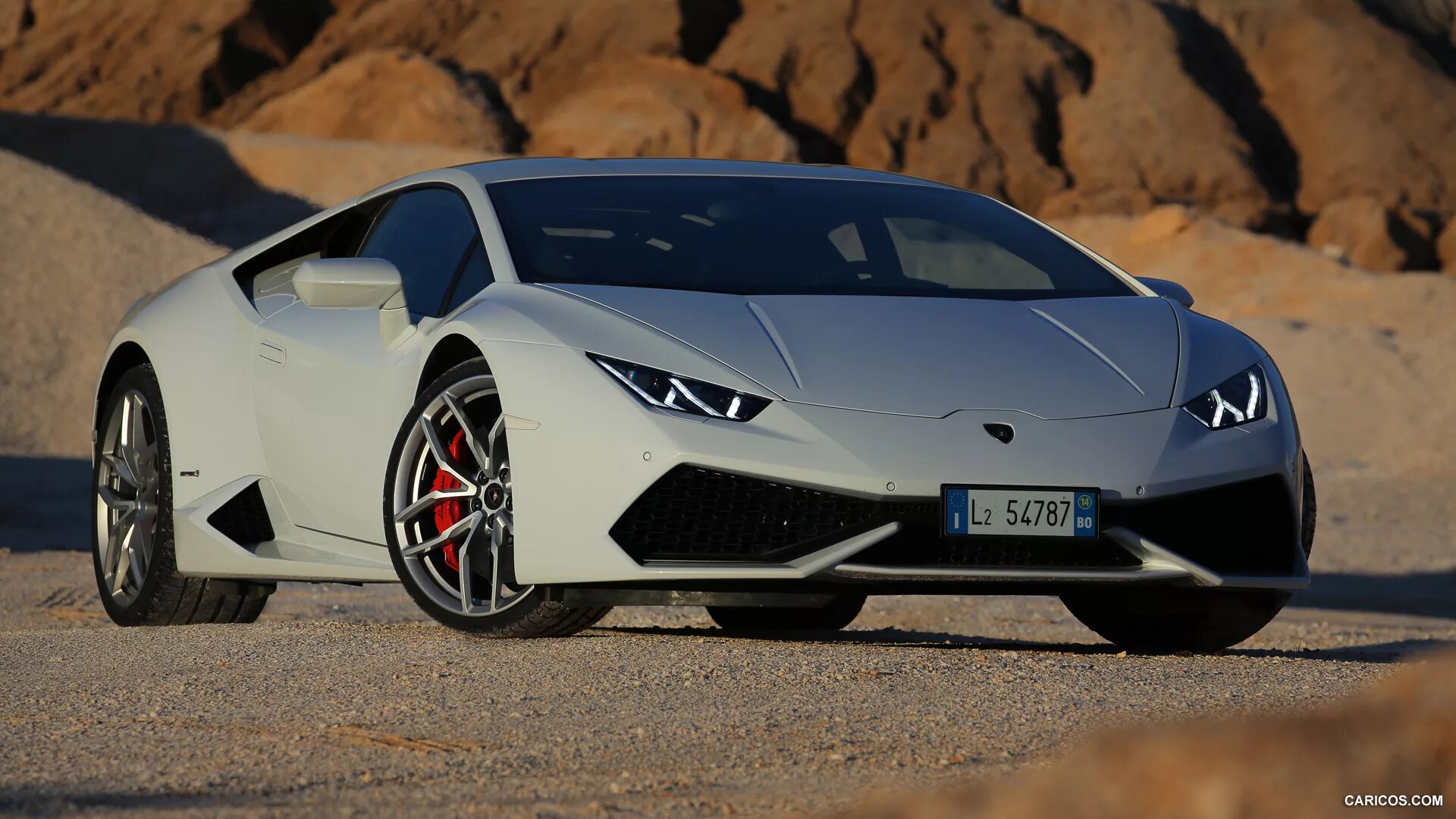Hurakan. Хуракан 2013. Lamborghini huracán lp 610-4. Ламборджини хуракан. Lamborghini huracan evo.