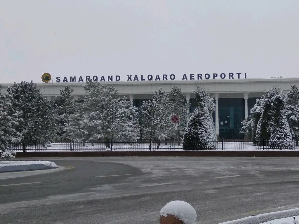 Узбекистан самарканд аэропорт. Аэропорт самарканд новый. Аэропорт узбекистана самарканд. Аэропорт самарканд новый. Аэропорт самарканд новый.