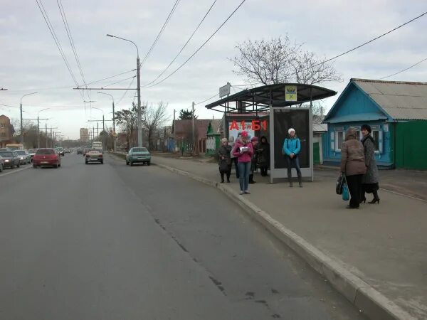 Остановки на победе оренбург. Остановки на победе оренбург. Остановки на победе оренбург. Проспект победы 170 оренбург. Оренбург пр победы.