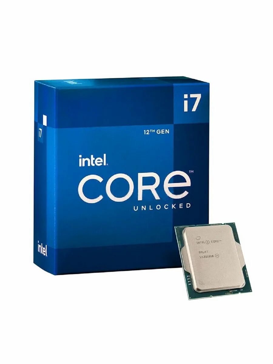 Core i5 12600kf. Intel Core i5-12600kf lga1700 Box. Core i7-12700kf. Процессор Intel Core i5 12400f, LGA 1700, OEM.