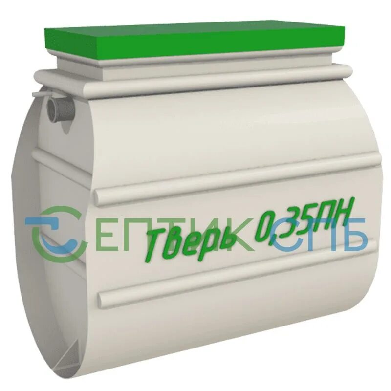 Септик тверь 0. 5. Септик тверь 0. Септик тверь 0. Бренды септиков.