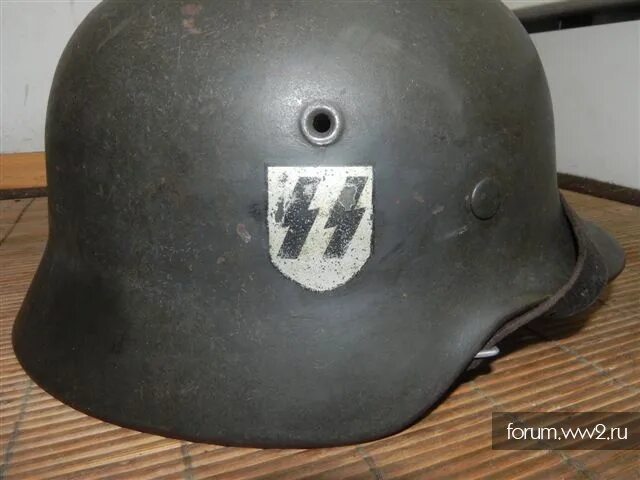 М-44-45 каска немецкая. Немецкий шлем м-45. Немецкая каска м35 м40 серого цвета. М 42 шлем окраска.