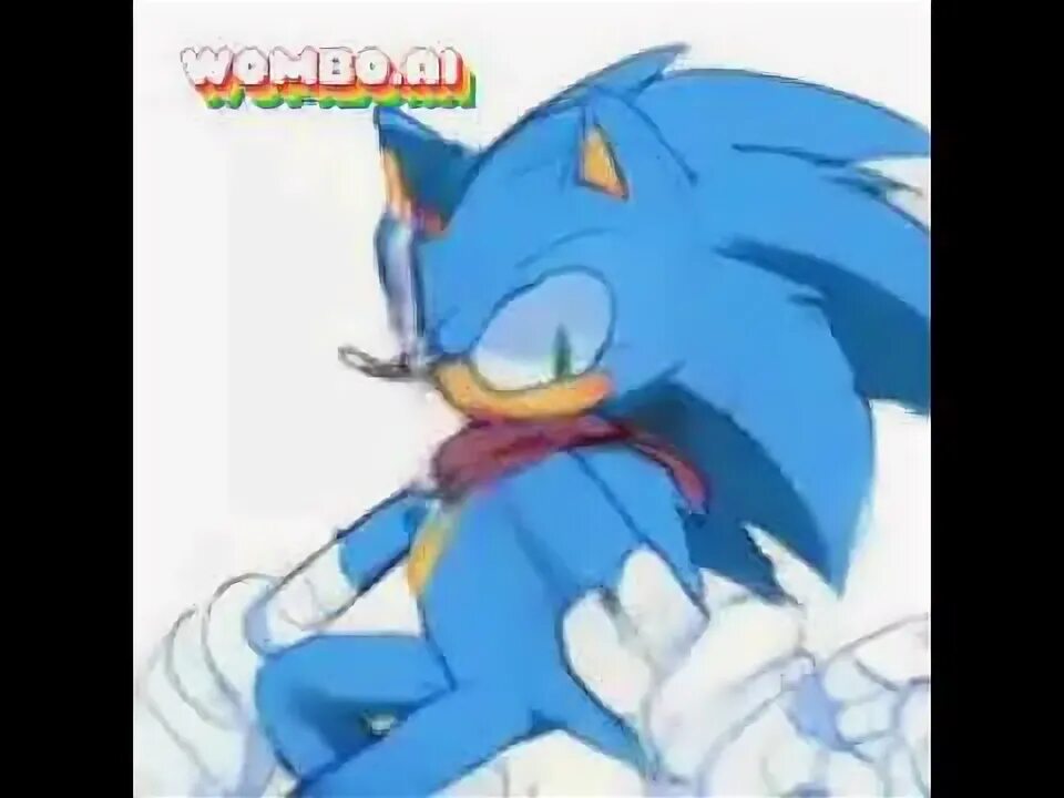 Соник бум вирусы. Соник арты. Соник поет песни. Песня sonic. Соник арт.
