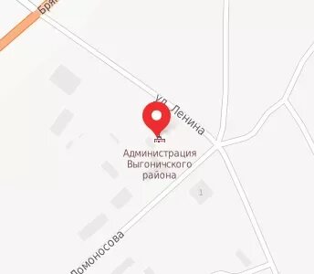 Брянск выгоничи расстояние