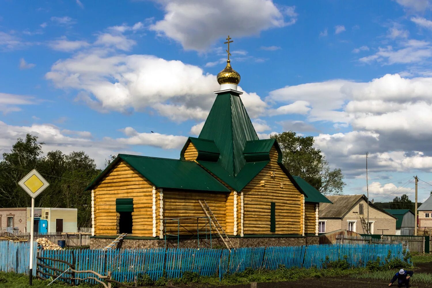 Н п красноармейское. Новое Аделяково Челно-Вершинский район. Новое Аделяково Челно-Вершинский район Озерная улица. Село Челно-вершины Самарская область. Самарская область Челно Вершинский район с.Челно-вершины.