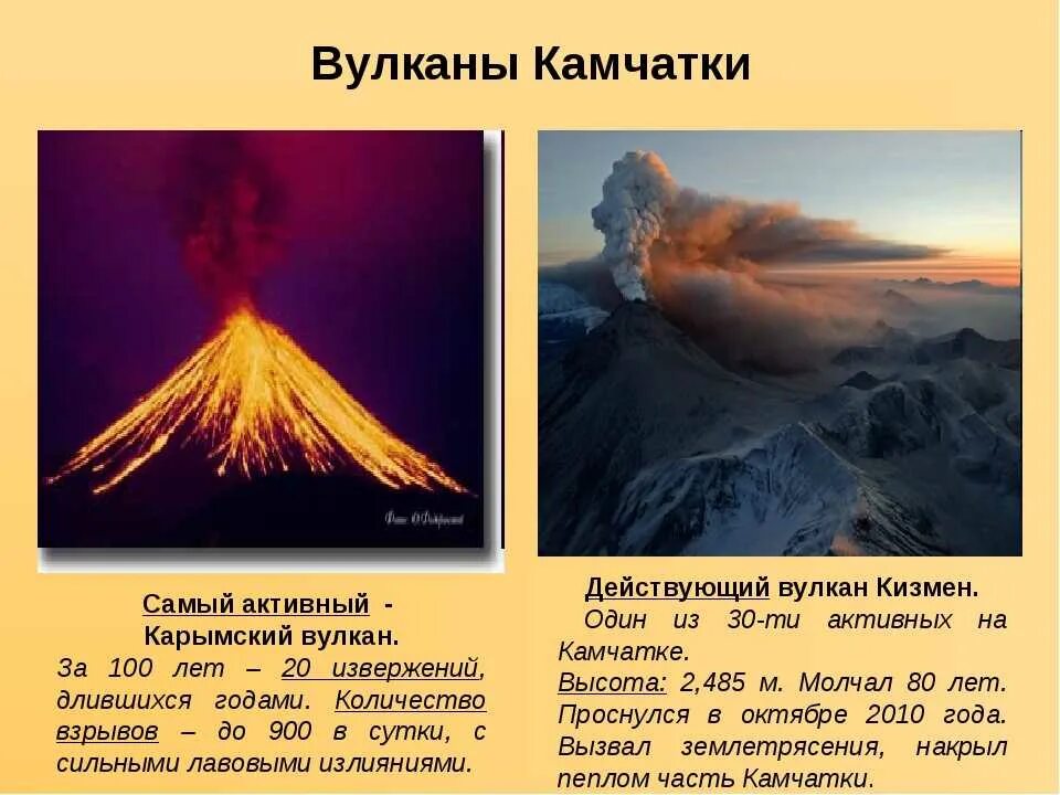 Известные вулканы на земле. Кракатау действующий или потухший вулкан. Эльбрус действующий или потухший вулкан. Сообщение о вулкане. Вулканы доклад.