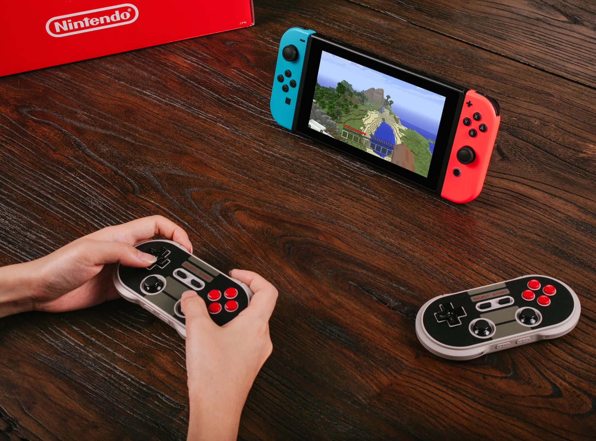 Нинтендо свитч. Нинтендо свитч Нинтендо свитч. Нинтендо свитч Эстетика. Nintendo Switch игры. Флешка игры на нинтендо