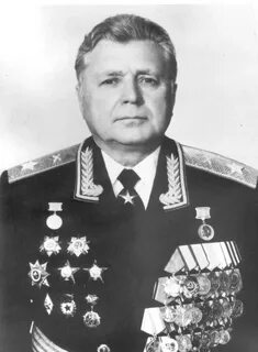 Маршал артиллерии