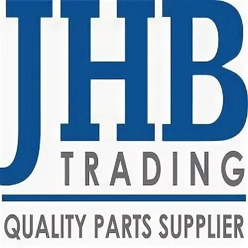 Фирма f&f. F trade. Даг трейд компани. Acet. Ф трейд.