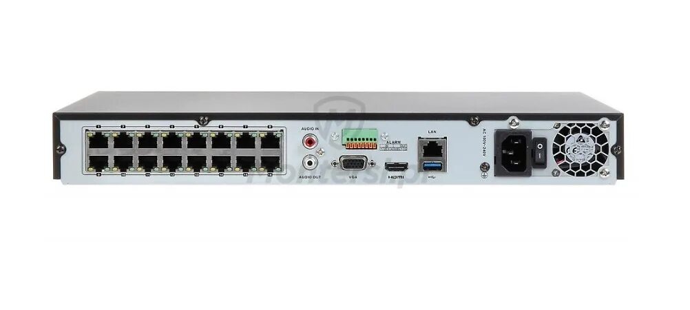 Видеорегистратор hiwatch ds n316. Hikvision ds-7608ni-k2. видеорегистратор hikvision ds-7616ni-k2. hikvision ds-7616ni-k2/16p. видеорегистратор hikvision ds-7608ni-k2/8p.