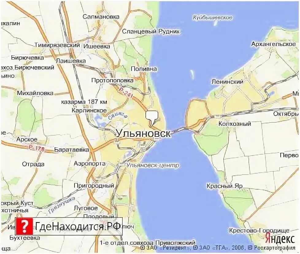 Где находиться город ульяновск карта. Аэропорт баратаевка ульяновск на карте. плодовый ульяновск карта. село баратаевка ульяновской области на карте. дождевая карта ульяновска.