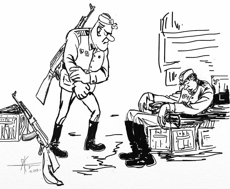 Рпк на посту 1. Почетный караул рисунок. Караул читать. Президентский полк комендатуры московского кремля. Обязанности караула.