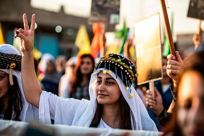 Езиды вероисповедание. Езиды вероисповедание. Курды езиды. Езиды. Санджак езиды.