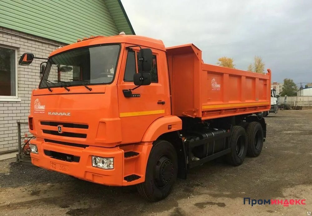 КАМАЗ 65115-42 самосвал. КАМАЗ 65115-6059-50. КАМАЗ 65115 самосвал евро 3. КАМАЗ евро 4. Камаз 65115 42