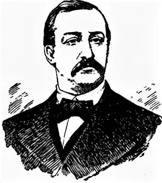 кроссворд на тему цвета. слово из 7 букв. фон для кроссворда. суженная 7 букв. головоломка плетенка ответ.